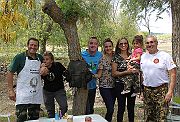 Encuentro Familiar 2014 091
